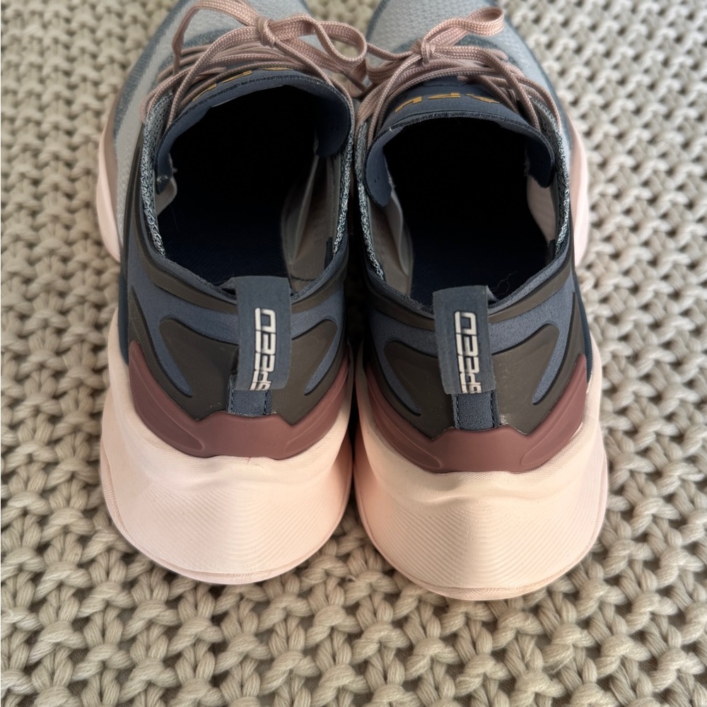 APL HySpeed Sneakers - Picture 3 of 7